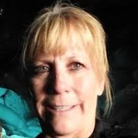 Laura Reddick's Instagram, Twitter & Facebook