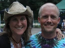 Adam A Jochum's Funeral Details