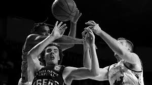 Maybe you would like to learn more about one of these? Josh Giddey 5 Things To Know About Okc Thunder Nba Draft Pick
