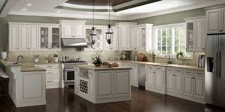 rta cabinet store  win new kitchen