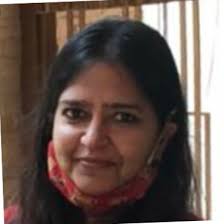 gdansk #warsaw #sc #scb #data #privacy #governance