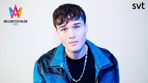 These are the duels of andra chansen next week #melfest pic.twitter.com/llkmbjozs3. Melodifestivalen En On Twitter The Reveal Of Melodifestivalen 2021 Continues Participant Efraim Leo Song Title Best Of Me Songwriters Efraim Leo Cornelia Jakobsdotter Amanda Bjorkegren Herman Gardarfve Melfest Https T Co Kctonco2xw