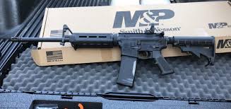 Check spelling or type a new query. Biden Plans To Ban Ar 15 Style Rifles Smoky Now
