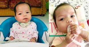 Eits, cari tahu dulu legalitas dari koperasi tersebut. 10 Langkah Betul Membekukan Makanan Bayi Boleh Jimat Masa Pa Ma