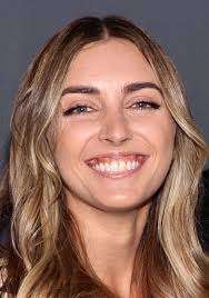 Kalifornijskie święta: Światła miasta (2021) pełna obsada