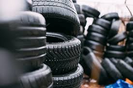 Roberts Tire Center Blog Tires And Auto Repair Shop Blog In Burlington Ia