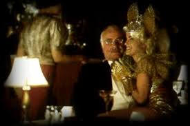 Review of "Thirteenth Floor"