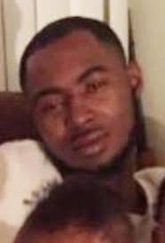 Gary Allen Cheatham, Jr., age 28