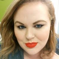 Lisa Bigley's Instagram, Twitter & Facebook