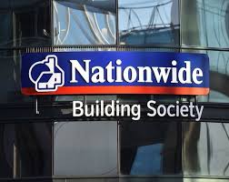 Today it is one of the largest banks in the uk. Nationwide Building Society Urges Britons To Watch Out For Safe Bank Account Scams Personal Finance Finance Express Co Uk