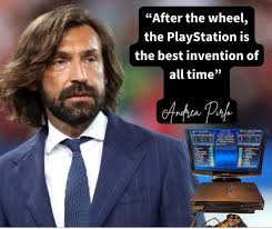 Retro Gaming & Nostalgia 80s, 90s & early 00s