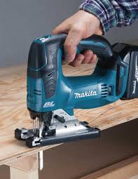 Bricolage Deco Maison Jardin Produits Et Conseils Leroy Merlin