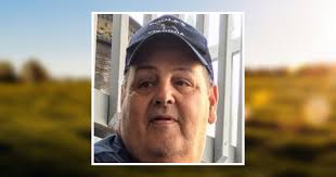Edward Francis Demello Sr. Obituary February 18, 2021