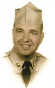 Grundy County Tennessee History & Genealogy