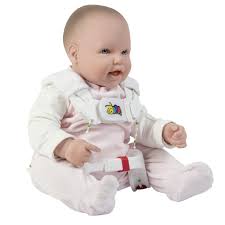 tubingen kacla displezisi icin kalca fleksiyon ve abduksiyon ortezi ottobock tr