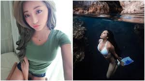 演唱 | 祈錦鈅 鈅兒 maxine chi. å¤šåœ– ç¶²ç´…ç¥ˆéŒ¦éˆ…igæ›¬æ³³è¡£æ½›æ°´ç…§ç²ç¶²æ°'å° ç¿»ç‰ˆå'¨å­ç'œ é¦™æ¸¯01 å³æ™‚å¨›æ¨‚