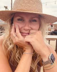 Stacy Childers (@stacychilders) • Instagram photos and videos