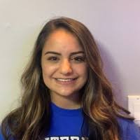 10+ "Sam Liotta" profiles