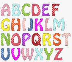 Animals > insects > endangered > butterfly the butterfly is an insect with four large . Alphabet Letters Alphabet Letters 909040 English Alphabet Letters To Print Free Transparent Png Download Pngkey