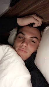 dolan twins, grayson dolan and ethan dolan