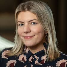 Last week, I had the incredible opportunity to spend a few days in sunny  Florida with Certinia's Early Talent Advisory Board (ETAB); a program  designed to foster connections and collaboration between… |