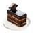 Opera Birthday Cake