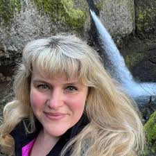 Is your anxiety worse in the morning?