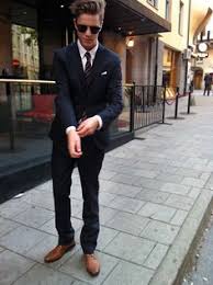 Black shoes black belt,black aligator watch blue dial. 21 Blue Suit Brown Shoes Ideas Blue Suit Mens Outfits Mens Fashion