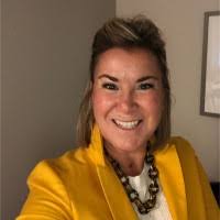 200+ "Storožuk" profiles