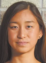 U.S. AQUATIC SPORTS MEDIA GUIDE