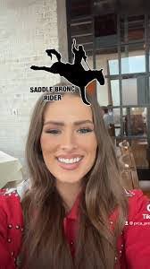 Elie Allam's Instagram, Twitter & Facebook