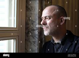 Javier gutierrez hi-res stock photography and images