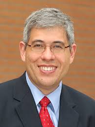 Gabriel, hebrew gavriʾel, arabic jibrāʾīl, jabrāʾīl, or jibrīl, in the three abrahamic religions— judaism, christianity, and islam —one of the archangels. Uc Davis School Of Law Faculty Administration Chin Gabriel Jack Chin