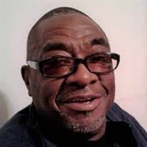 Maurice Mcclary's Instagram, Twitter & Facebook