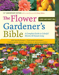 We did not find results for: Garden Design How To Diy Garden Design For Beginners