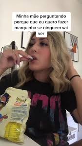 Marquinha de Sol: O desejo de Carla