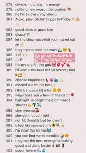 Very sturdy and cute, perfect for a little fondue party for two. 80 Couple Instagram Captions Ideas In 2020 Instagram Captions Instagram Captions For Selfies Short Instagram Captions