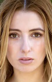 Лорен Франческа (Lauren Francesca): фильмы, биография, семья, фильмография  — Кинопоиск