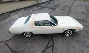 Image result for Spinnaker White 1972 Satellite