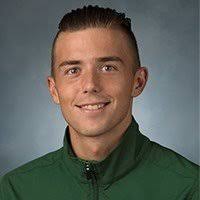 Chris Hyden (@chrishydenseek)