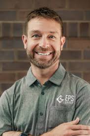 Northern Engineering merges with EPS Group