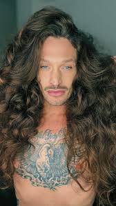 Jonathan Monroe (@jonathankmonroe) • Instagram photos and videos