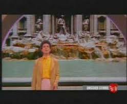 Image result for tv tedesche