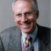 Remembering Glendale High School