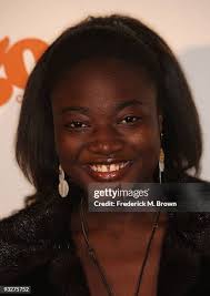 105 Conto Stock Photos, High-Res Pictures, and Images