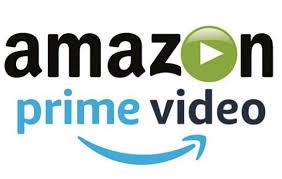 What's more, we'll be updating the list regularly with additional picks, so you won't run out of. Amazon Prime Free 5 Credit For Watching A Movie On Prime Video Money Saving Mom