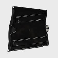 In addition, it is often possible to deliver original replacement parts for important functions. Miele Coffee Machine Drip Tray Spare Part 06060282 Spare Parts Favorable Buying At Our Shop