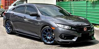 We did not find results for: Honda Civic Fc 1 5 Turbo A Tc Sewabeli Berdeposit Cars Cars For Sale On Carousell