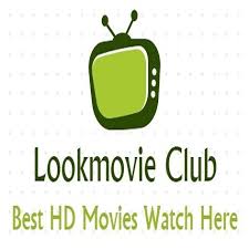 Unfortunately this movie failed at box office due complex screenplay and long duration. Lookmovie Streaming New Hollywood Movies Listen Free On Castbox