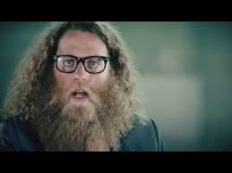 Ben Caplan